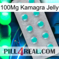 100Mg Kamagra Jelly 28